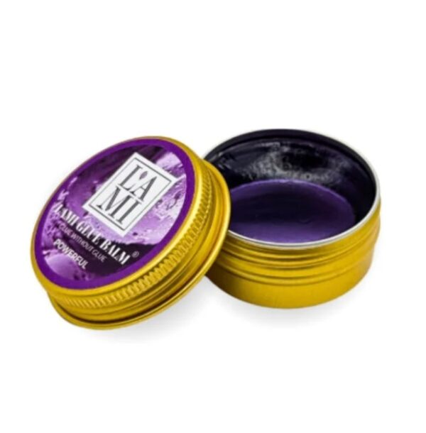 Glue Balm